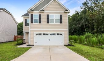750 Wimbee Ct, Blythewood, SC 29016