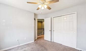 1614 LIVINGSTON Dr, Bel Air, MD 21015