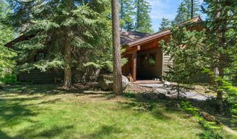 500 Wild Swan Trl, Bigfork, MT 59911