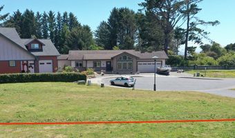 Sea Breeze Way 16, Brookings, OR 97415