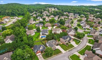 9859 Fieldcrest Dr, Apison, TN 37302