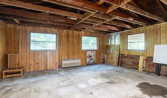 1513 Cheryl, Arnold, MO 63010