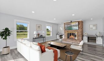 34370 CENTRAL Ave, Frankford, DE 19945