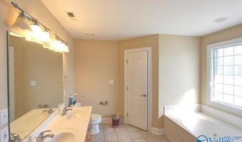 16874 Raspberry Ln, Athens, AL 35613