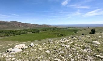 409 Tolman Rd, Clark, WY 82435