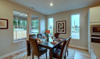 29207 217th Pl SE, Black Diamond, WA 98010
