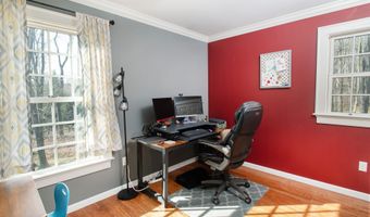 95 Obtuse Hill Rd, Brookfield, CT 06804