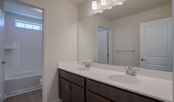 33908 ARDWELL Rd, Frankford, DE 19945