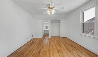 15596 Thomas Ave, Allen Park, MI 48101
