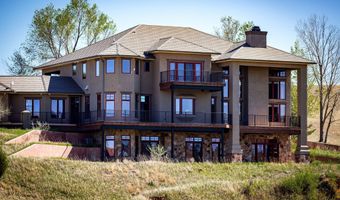 206 Lower Red Water Creek Rd, Beulah, WY 82712