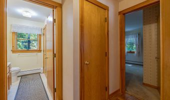 16 28 Blodgett Dr, Bar Harbor, ME 04609