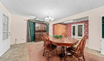 634 Orchard Vw, Alma, AR 72921