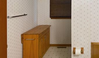 32 NANTICOKE Dr, Dover, DE 19904