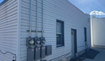1333 Miller Ln, Burley, ID 83318