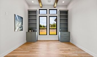 2035 Meadowlark Ct, Aledo, TX 76008