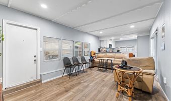 10405 SW DENNEY Rd 93, Beaverton, OR 97008