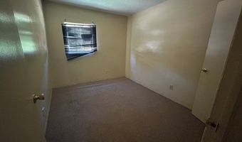 223 Academy St, Americus, GA 31709