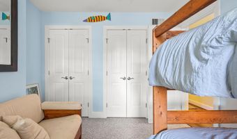 1602 BAYARD Ave, Dewey Beach, DE 19971