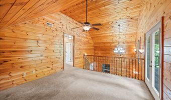 150 Bear Paw Rd, Albany, KY 42602