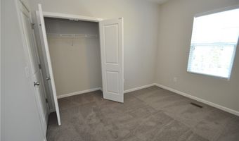 641 Briarcliff St, Apex, NC 27502