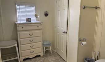 3500 S Tomahawk 0108, Apache Junction, AZ 85119