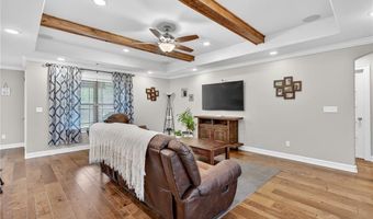 1006 Snow Goose Way, Barling, AR 72923