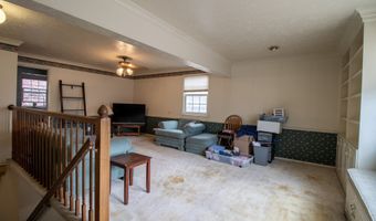 261 W PARK Ln N, Centerville, UT 84014