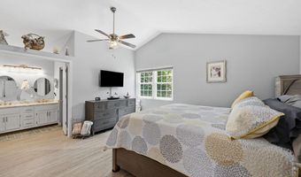 275 Inland Cir, Avon, IN 46123