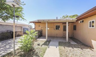 1830 Corte Del Ranchero, Alamogordo, NM 88310