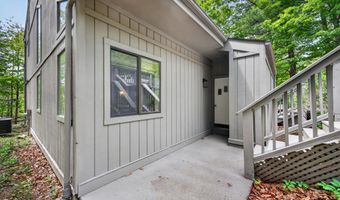 404 B SPITZ Ln 88B, Basye, VA 22810