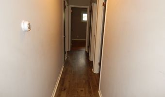 178 Easy St, Bargersville, IN 46106