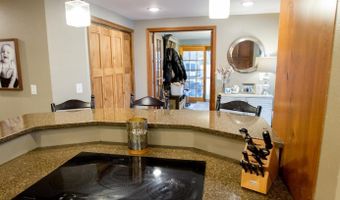 1150 Highway 7 SW, Appleton, MN 56208