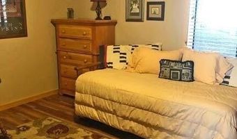 15 County Road 2065, Alpine, AZ 85920