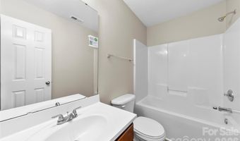 518 Canopy Ct, Clover, SC 29710