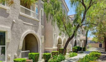 10001 Peace Way 1228, Las Vegas, NV 89147