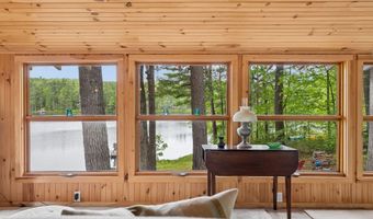 1629 H Rd, Acton, ME 04001