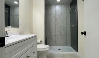 5236 POOKS HILL Rd D-23, Bethesda, MD 20814