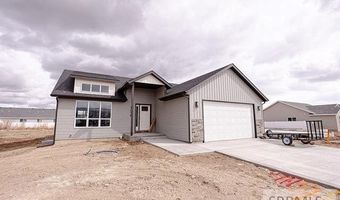 1106 Alpine Ave, Chubbuck, ID 83202