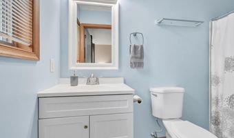 14 PARKER Trl, Albrightsville, PA 18210