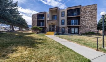 4460 S Poplar #204, Casper, WY 82604