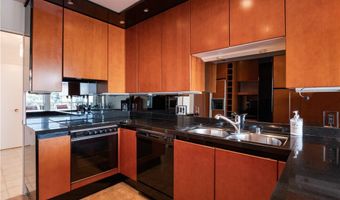 32735 Seagate Dr 304-D, Rancho Palos Verdes, CA 90275