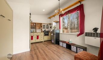 13839 W Lotus Dr, Big Lake, AK 99652