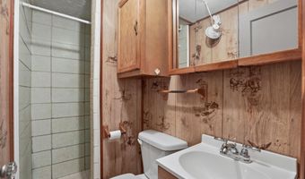 606 Meno, Alva, OK 73717