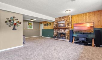 16147 Genie Dr NW, Andover, MN 55304
