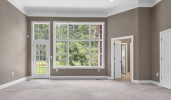 146 LOST ACRES Dr, Alexandria, AL 36250
