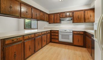14755 SW CAROLWOOD Dr, Beaverton, OR 97007