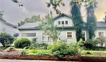 2501 MARYE St, Alexandria, LA 71301