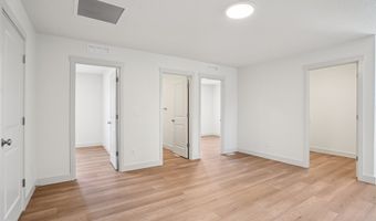 2115 NW 17TH Pl, Battle Ground, WA 98604