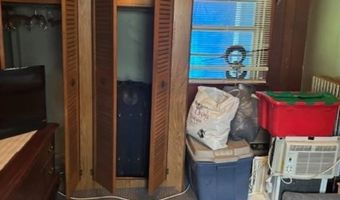 1932 Victory Hwy, Burrillville, RI 02826