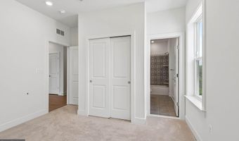 22521 SCULPIN BROOK Rd, Boyds, MD 20841